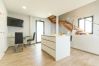 Apartment in Ponta Delgada - My School II by Atlantic Holiday