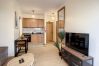 Apartment in Porto Moniz - Sea & Mountain by Atlantic Holiday Apartment in Porto Moniz - Sea & Mountain by Atlantic Holiday