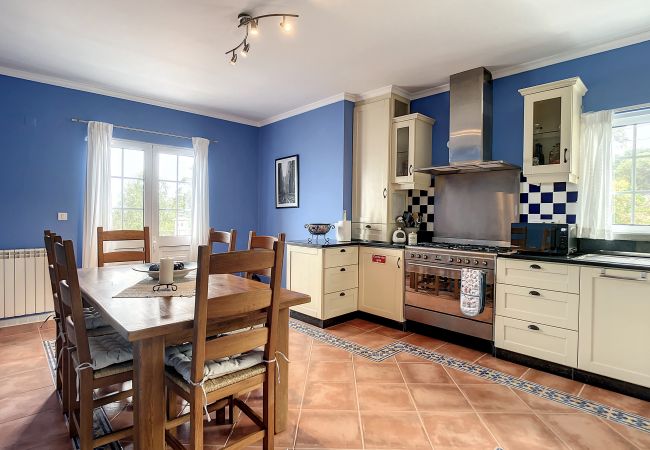 House in Porto Moniz - Vinhaticos House by Atlantic Holiday House in Porto Moniz - Vinhaticos House by Atlantic Holiday