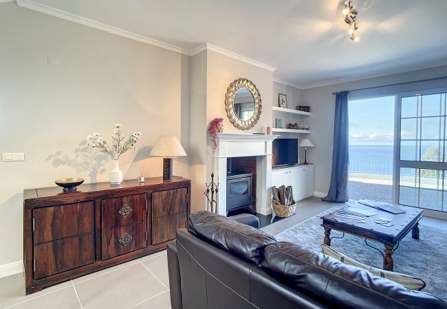 House in Porto Moniz - Vinhaticos House by Atlantic Holiday House in Porto Moniz - Vinhaticos House by Atlantic Holiday