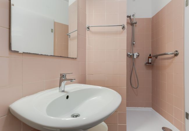 Apartment in Funchal - Refugio Madeirense by Atlantic Holiday Apartment in Funchal - Refugio Madeirense by Atlantic Holiday