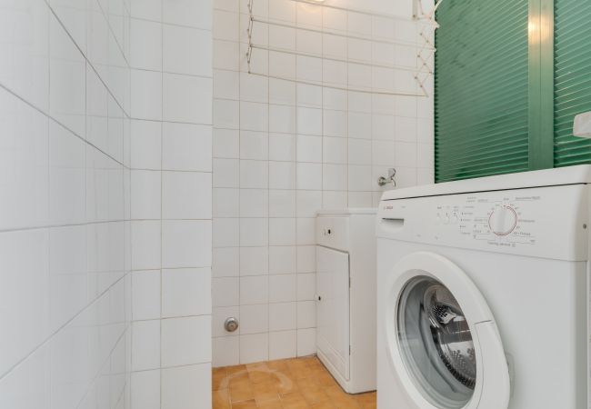 Apartment in Funchal - Refugio Madeirense by Atlantic Holiday Apartment in Funchal - Refugio Madeirense by Atlantic Holiday