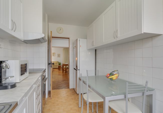 Apartment in Funchal - Refugio Madeirense by Atlantic Holiday Apartment in Funchal - Refugio Madeirense by Atlantic Holiday