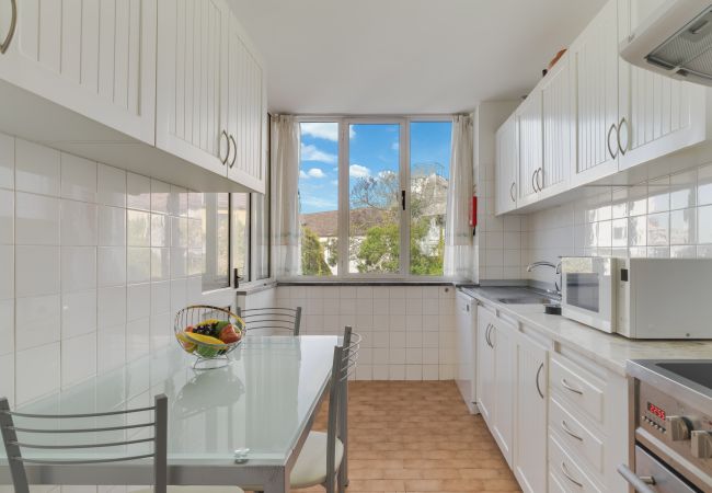 Apartment in Funchal - Refugio Madeirense by Atlantic Holiday Apartment in Funchal - Refugio Madeirense by Atlantic Holiday