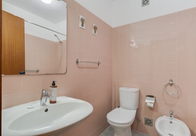 Apartment in Funchal - Refugio Madeirense by Atlantic Holiday Apartment in Funchal - Refugio Madeirense by Atlantic Holiday