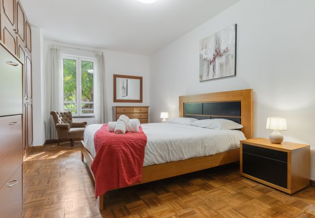 Apartment in Funchal - Refugio Madeirense by Atlantic Holiday Apartment in Funchal - Refugio Madeirense by Atlantic Holiday