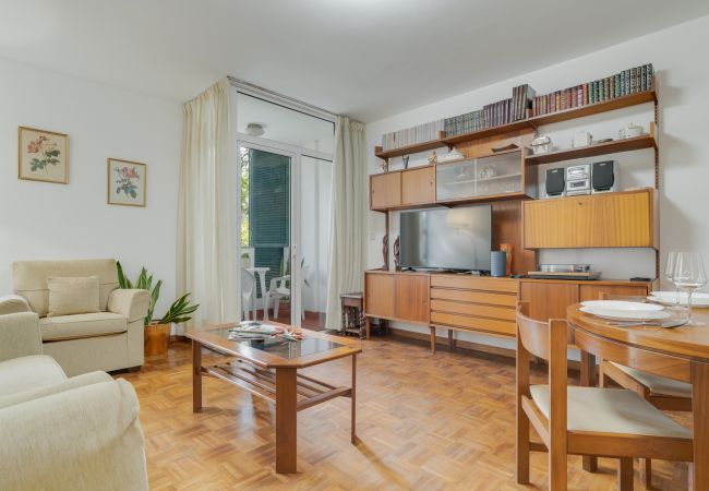 Apartment in Funchal - Refugio Madeirense by Atlantic Holiday Apartment in Funchal - Refugio Madeirense by Atlantic Holiday