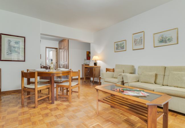 Apartment in Funchal - Refugio Madeirense by Atlantic Holiday Apartment in Funchal - Refugio Madeirense by Atlantic Holiday