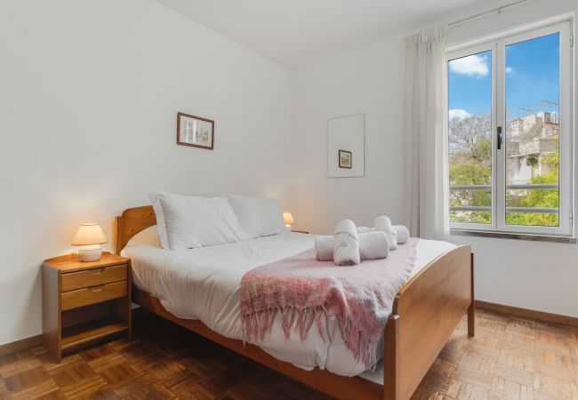 Apartment in Funchal - Refugio Madeirense by Atlantic Holiday Apartment in Funchal - Refugio Madeirense by Atlantic Holiday
