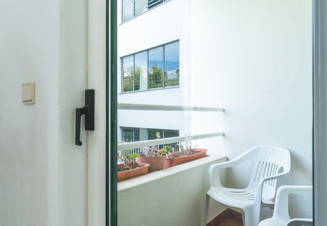 Apartment in Funchal - Refugio Madeirense by Atlantic Holiday Apartment in Funchal - Refugio Madeirense by Atlantic Holiday