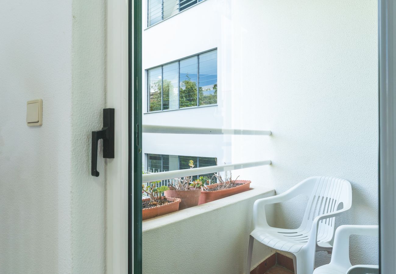Apartment in Funchal - Refugio Madeirense by Atlantic Holiday Apartment in Funchal - Refugio Madeirense by Atlantic Holiday