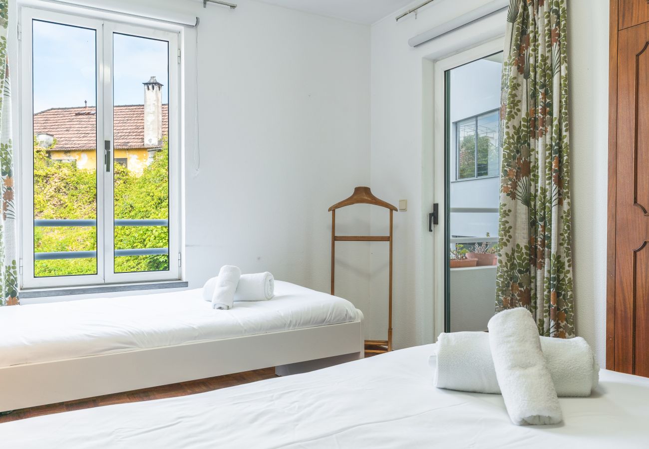 Apartment in Funchal - Refugio Madeirense by Atlantic Holiday Apartment in Funchal - Refugio Madeirense by Atlantic Holiday