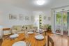 Apartment in Funchal - Refugio Madeirense by Atlantic Holiday Apartment in Funchal - Refugio Madeirense by Atlantic Holiday
