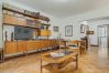 Apartment in Funchal - Refugio Madeirense by Atlantic Holiday Apartment in Funchal - Refugio Madeirense by Atlantic Holiday