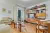 Apartment in Funchal - Refugio Madeirense by Atlantic Holiday Apartment in Funchal - Refugio Madeirense by Atlantic Holiday