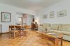Apartment in Funchal - Refugio Madeirense by Atlantic Holiday Apartment in Funchal - Refugio Madeirense by Atlantic Holiday