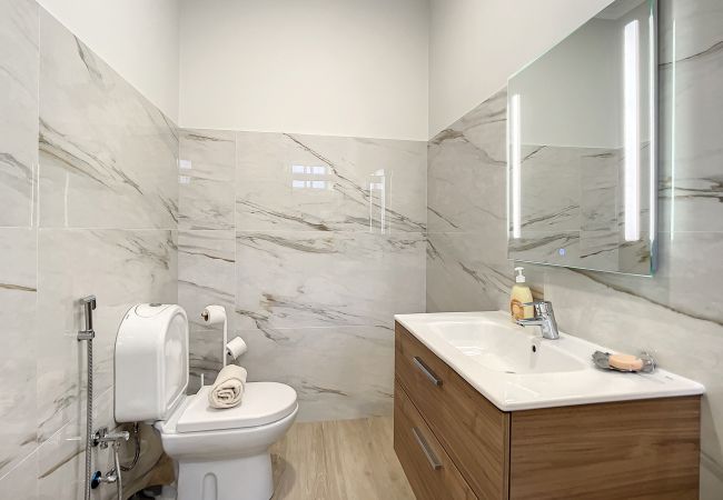 House in Machico - Solarium Villa by Atlantic Holiday House in Machico - Solarium Villa by Atlantic Holiday