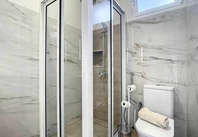 House in Machico - Solarium Villa by Atlantic Holiday House in Machico - Solarium Villa by Atlantic Holiday