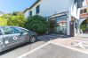 House in Machico - Solarium Villa by Atlantic Holiday