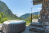 Cottage in São Vicente - Mystic Mountain by Atlantic Holiday Cottage in São Vicente - Mystic Mountain by Atlantic Holiday