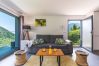 Cottage in São Vicente - Mystic Mountain by Atlantic Holiday Cottage in São Vicente - Mystic Mountain by Atlantic Holiday