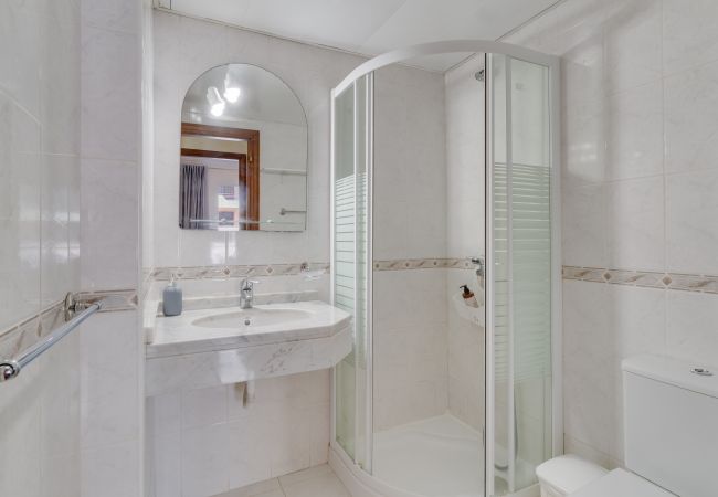 Apartment in Funchal - Gilda Apartment by Atlantic Holiday Apartment in Funchal - Gilda Apartment by Atlantic Holiday