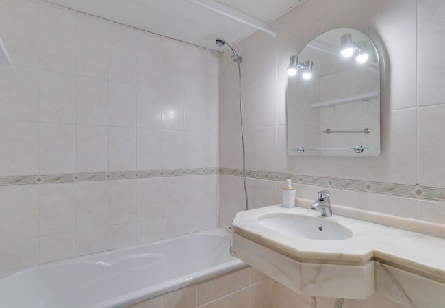 Apartment in Funchal - Gilda Apartment by Atlantic Holiday Apartment in Funchal - Gilda Apartment by Atlantic Holiday