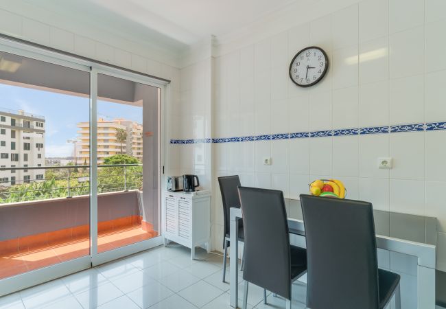 Apartment in Funchal - Gilda Apartment by Atlantic Holiday Apartment in Funchal - Gilda Apartment by Atlantic Holiday