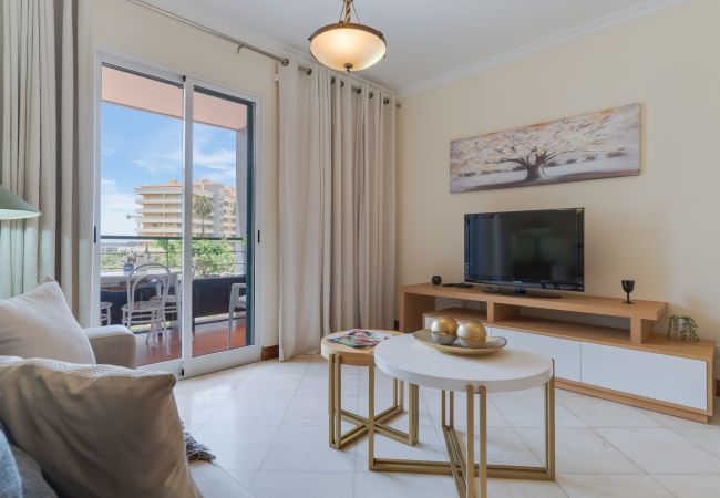 Apartment in Funchal - Gilda Apartment by Atlantic Holiday Apartment in Funchal - Gilda Apartment by Atlantic Holiday