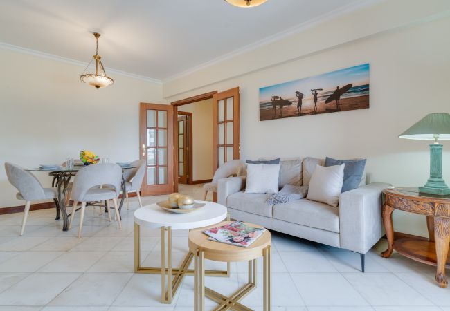 Apartment in Funchal - Gilda Apartment by Atlantic Holiday Apartment in Funchal - Gilda Apartment by Atlantic Holiday