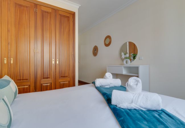 Apartment in Funchal - Gilda Apartment by Atlantic Holiday Apartment in Funchal - Gilda Apartment by Atlantic Holiday