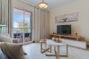 Apartment in Funchal - Gilda Apartment by Atlantic Holiday Apartment in Funchal - Gilda Apartment by Atlantic Holiday