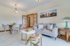 Apartment in Funchal - Gilda Apartment by Atlantic Holiday Apartment in Funchal - Gilda Apartment by Atlantic Holiday