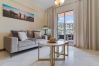 Apartment in Funchal - Gilda Apartment by Atlantic Holiday Apartment in Funchal - Gilda Apartment by Atlantic Holiday