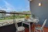 Apartment in Funchal - Gilda Apartment by Atlantic Holiday Apartment in Funchal - Gilda Apartment by Atlantic Holiday