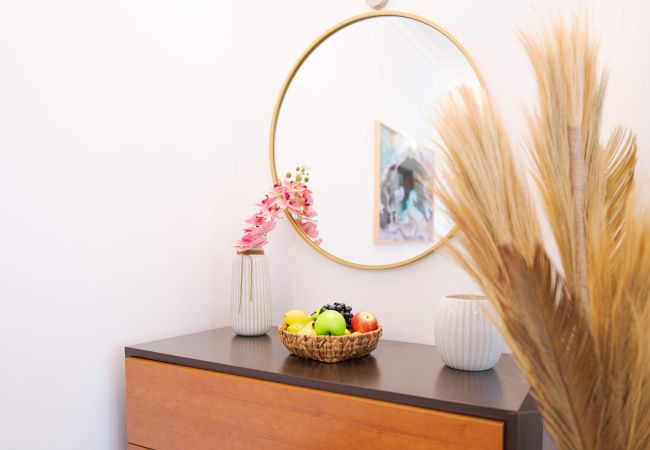 Apartment in Funchal - Tropical Pearl by Atlantic Holiday Apartment in Funchal - Tropical Pearl by Atlantic Holiday