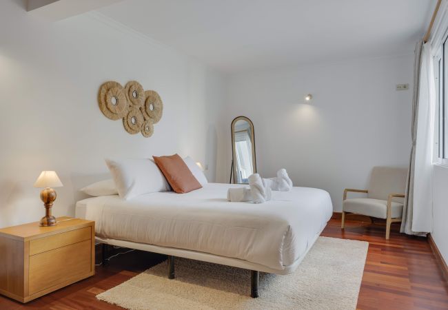 Apartment in Funchal - Tropical Pearl by Atlantic Holiday Apartment in Funchal - Tropical Pearl by Atlantic Holiday