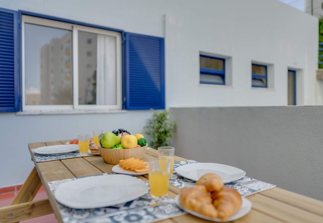Apartment in Funchal - Tropical Pearl by Atlantic Holiday Apartment in Funchal - Tropical Pearl by Atlantic Holiday