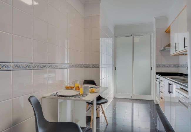 Apartment in Funchal - Tropical Pearl by Atlantic Holiday Apartment in Funchal - Tropical Pearl by Atlantic Holiday