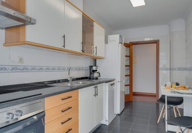 Apartment in Funchal - Tropical Pearl by Atlantic Holiday Apartment in Funchal - Tropical Pearl by Atlantic Holiday