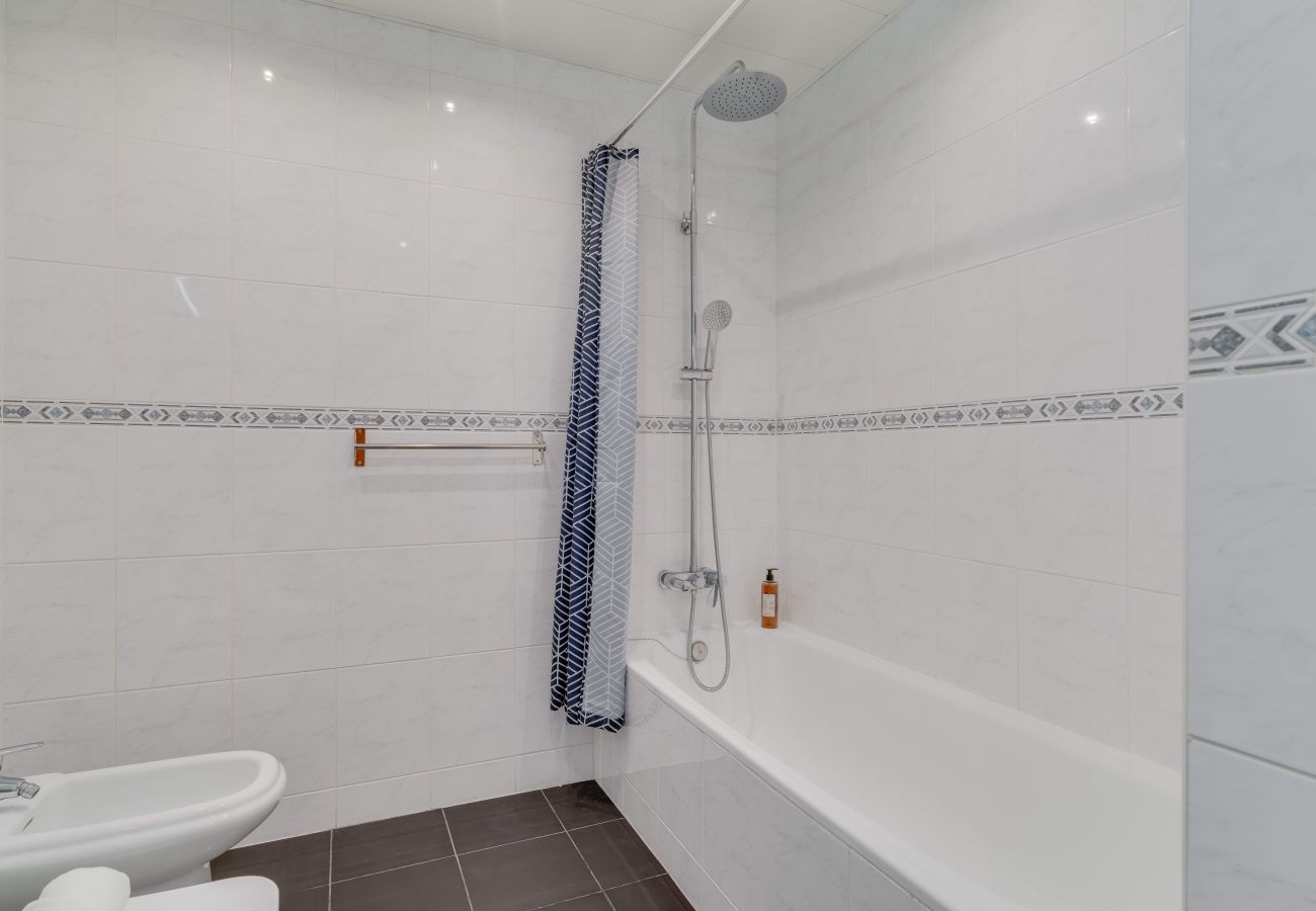 Apartment in Funchal - Tropical Pearl by Atlantic Holiday Apartment in Funchal - Tropical Pearl by Atlantic Holiday