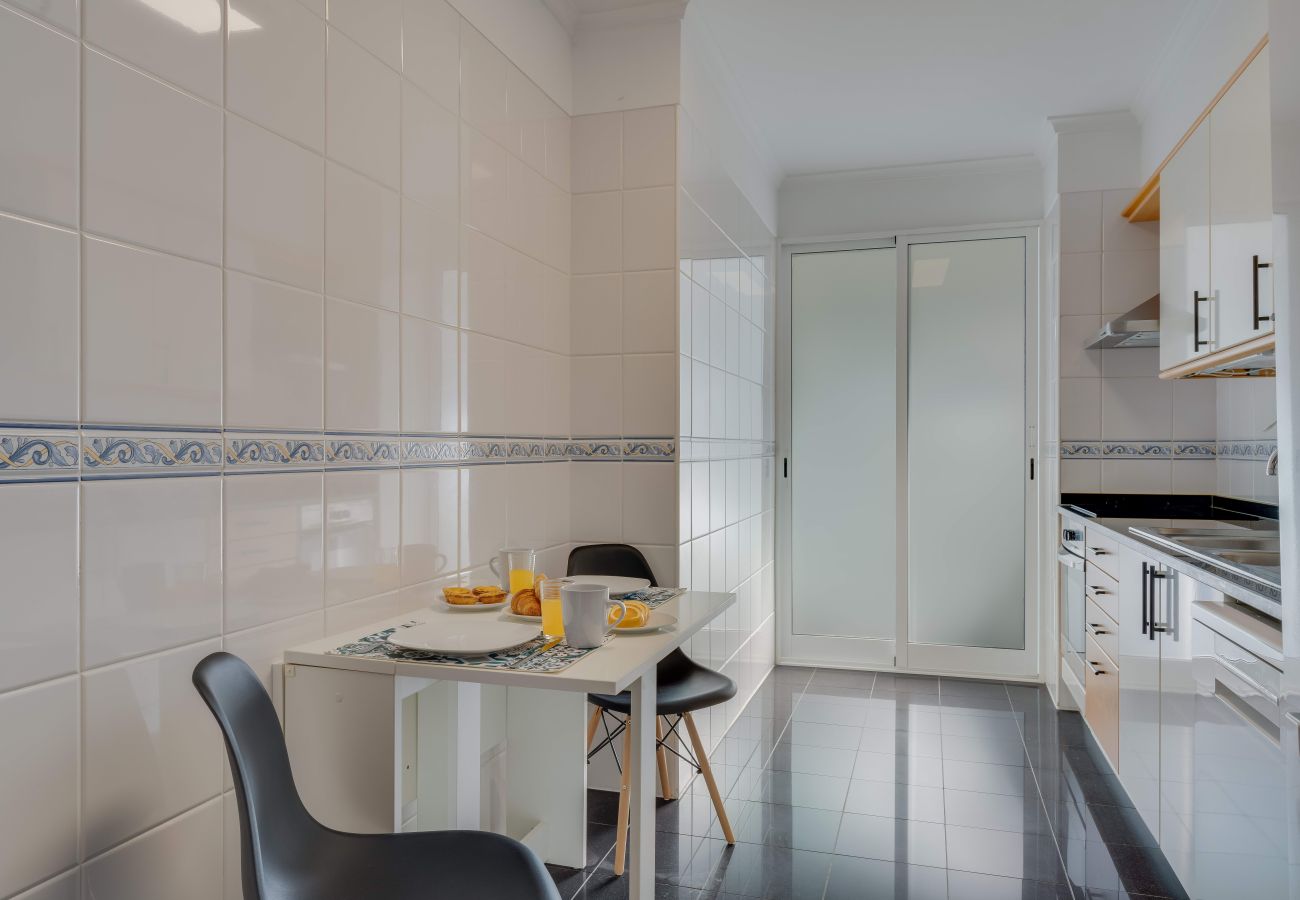 Apartment in Funchal - Tropical Pearl by Atlantic Holiday Apartment in Funchal - Tropical Pearl by Atlantic Holiday