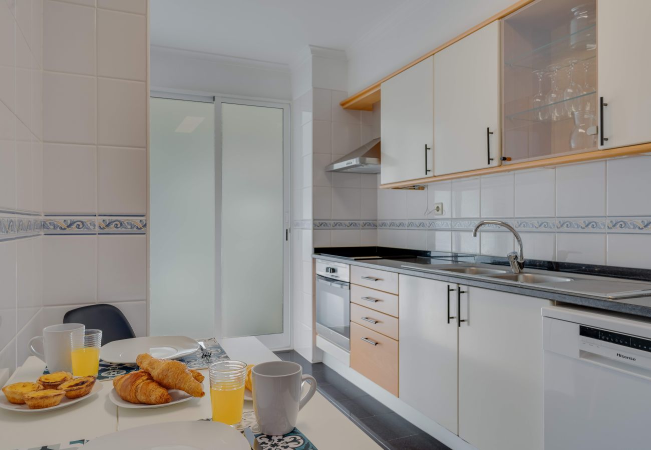Apartment in Funchal - Tropical Pearl by Atlantic Holiday Apartment in Funchal - Tropical Pearl by Atlantic Holiday
