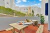 Apartment in Funchal - Tropical Pearl by Atlantic Holiday Apartment in Funchal - Tropical Pearl by Atlantic Holiday