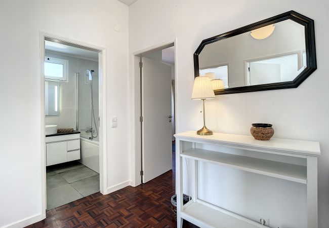 House in Funchal - Santa Rita House by Atlantic Holiday House in Funchal - Santa Rita House by Atlantic Holiday