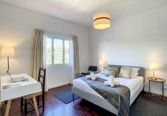 House in Funchal - Santa Rita House by Atlantic Holiday House in Funchal - Santa Rita House by Atlantic Holiday