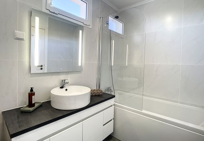 House in Funchal - Santa Rita House by Atlantic Holiday House in Funchal - Santa Rita House by Atlantic Holiday