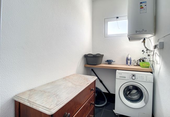 House in Funchal - Santa Rita House by Atlantic Holiday House in Funchal - Santa Rita House by Atlantic Holiday