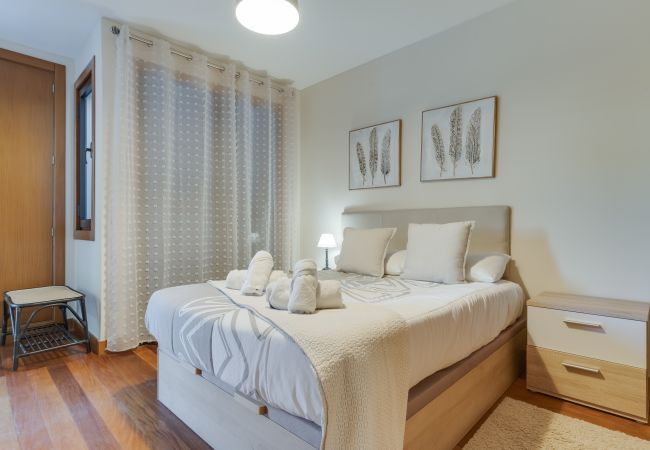 Apartment in Funchal - Lido Charm by Atlantic Holiday Apartment in Funchal - Lido Charm by Atlantic Holiday