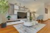 Apartment in Funchal - Lido Charm by Atlantic Holiday Apartment in Funchal - Lido Charm by Atlantic Holiday